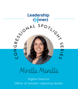 mirella manilla featured image copy of congressional spotlight interview