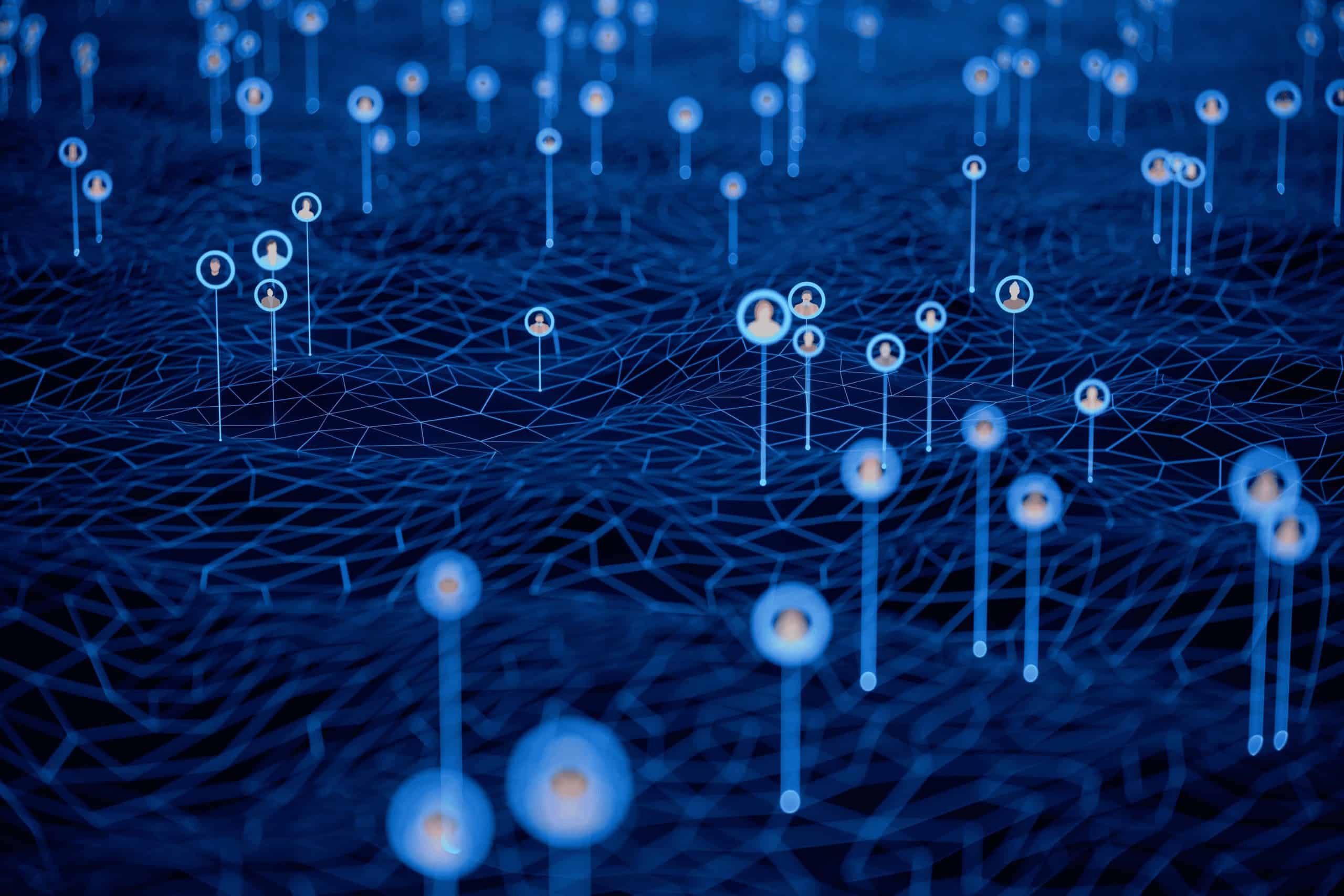 Intergovernmental Collaboration: Strategies, Challenges, and Looking Ahead with Leadership Connect