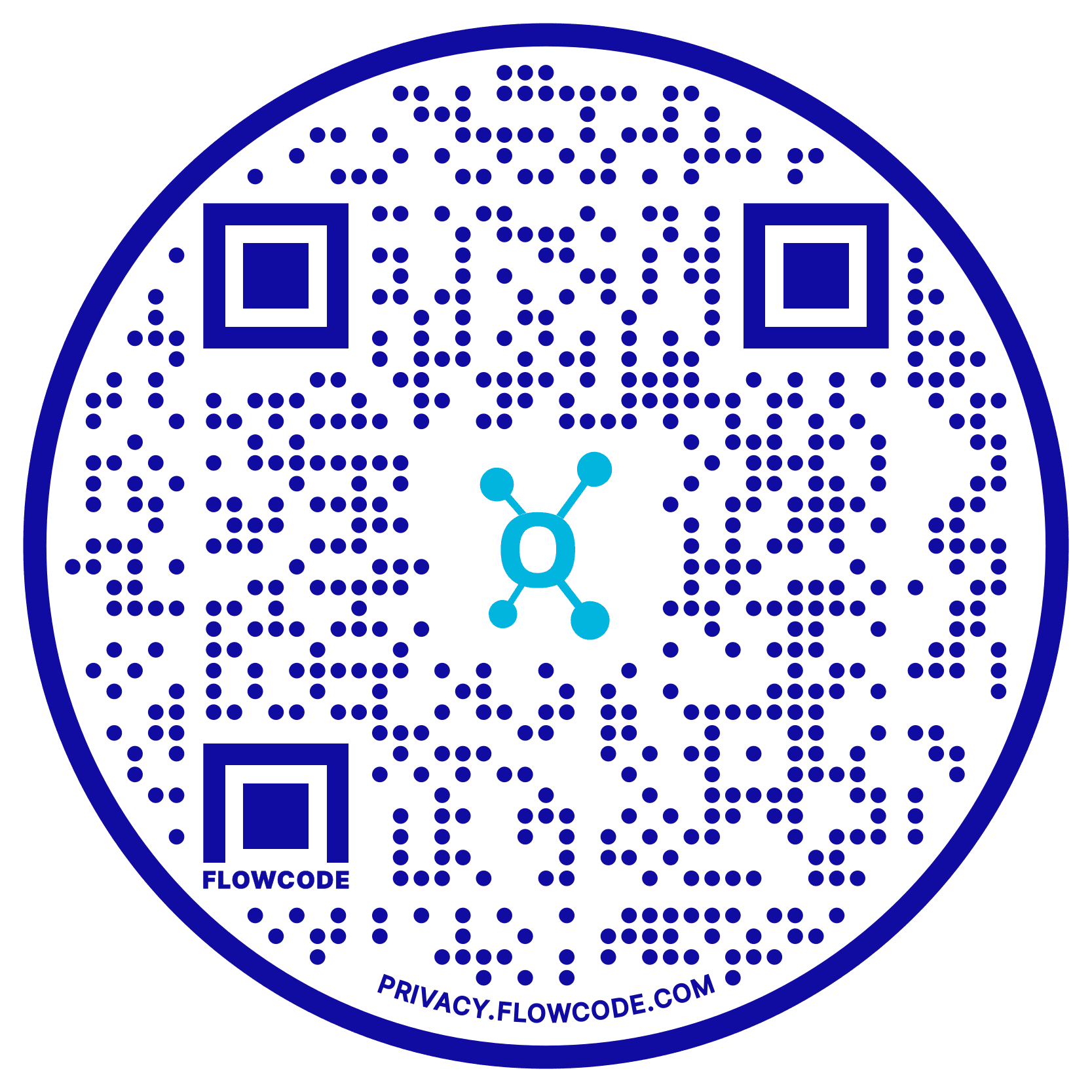 Unlocking The World Of Development: Essential Acronym Guide - 4go8py4