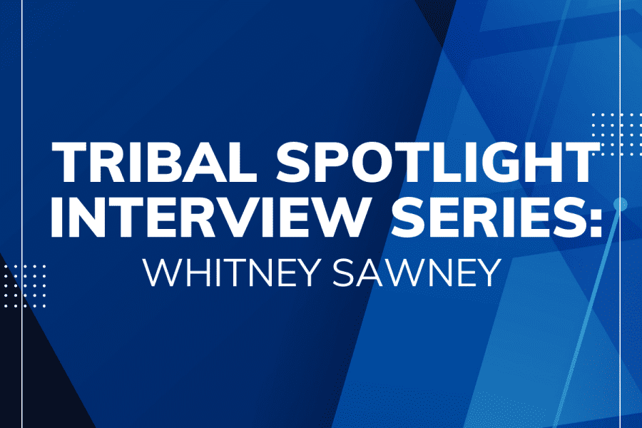 rodrigo article image 4 (2)