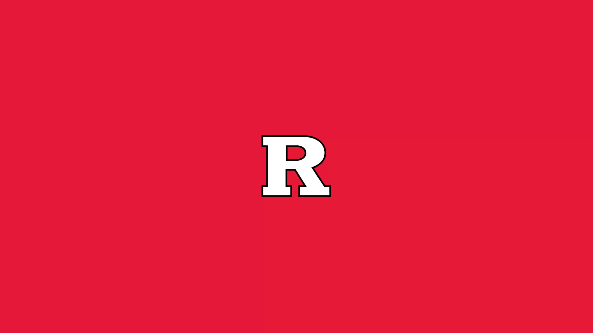 Federal Spend on Universities – #19 (tied) Rutgers University