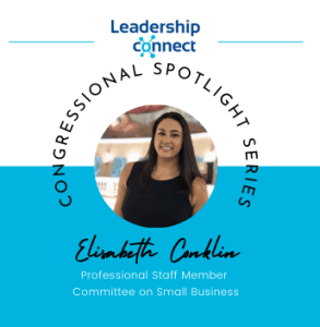 spotlight interview elisabeth conklin (1)