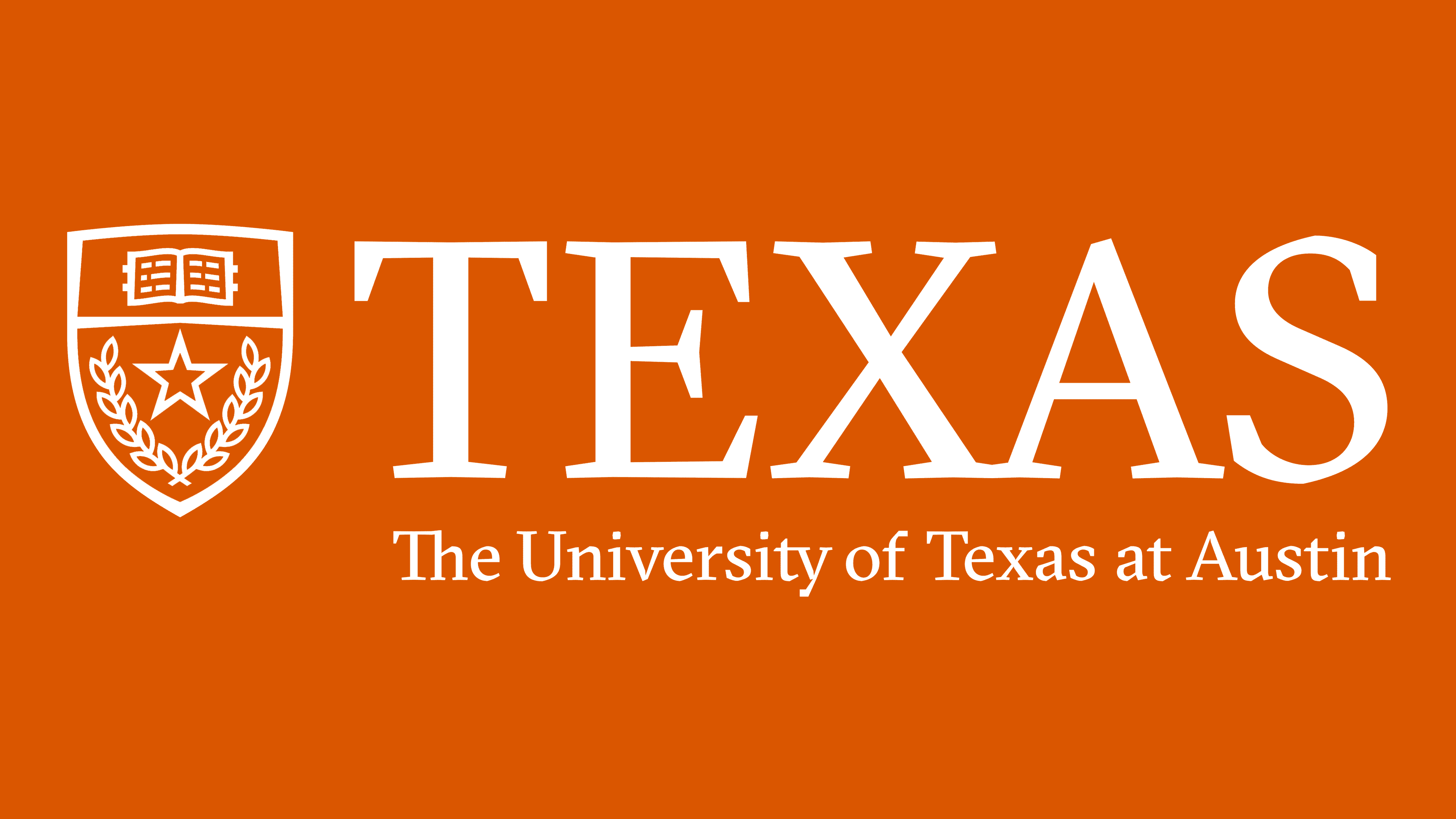 Federal Spend on Universities – #10 (tied) University of Texas at Austin