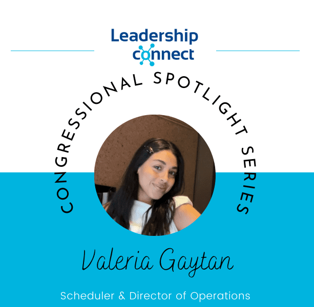 valeria gaytan featured image copy of congressional spotlight interview
