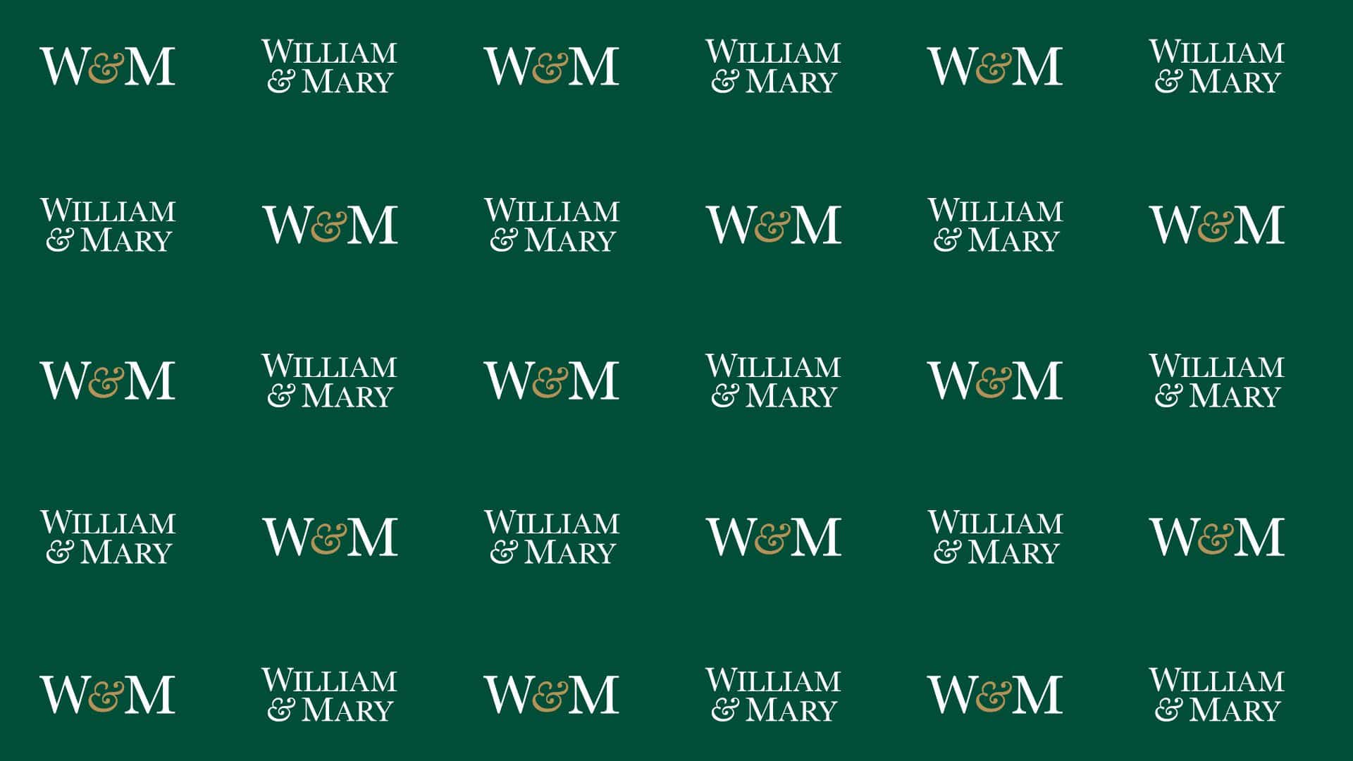 Federal Spend on Universities – #13 (tied) College of William and Mary